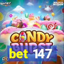 bet 147